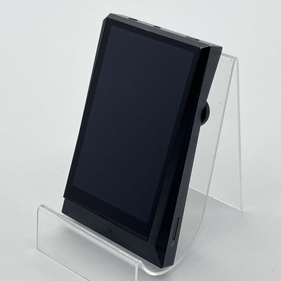 【中古】AK300 64GB ミッドナイトブラック 【AK300-64GB-BLK】【秋葉原】