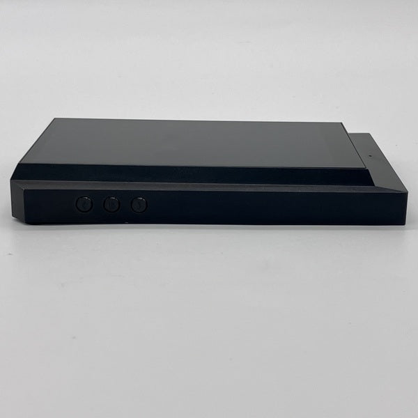 【中古】AK300 64GB ミッドナイトブラック 【AK300-64GB-BLK】【秋葉原】