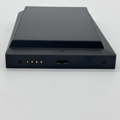 【中古】AK300 64GB ミッドナイトブラック 【AK300-64GB-BLK】【秋葉原】