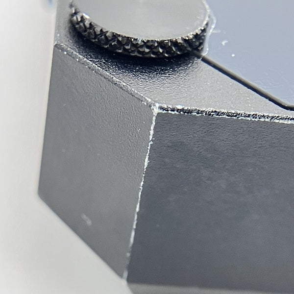 【中古】AK300 64GB ミッドナイトブラック 【AK300-64GB-BLK】【秋葉原】