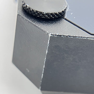 【中古】AK300 64GB ミッドナイトブラック 【AK300-64GB-BLK】【秋葉原】