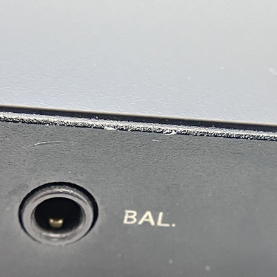 【中古】AK300 64GB ミッドナイトブラック 【AK300-64GB-BLK】【秋葉原】