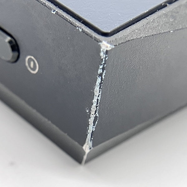 【中古】AK300 64GB ミッドナイトブラック 【AK300-64GB-BLK】【秋葉原】