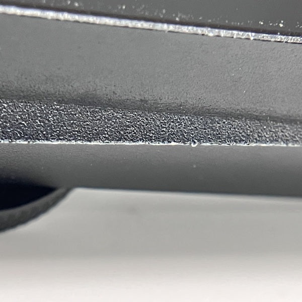 【中古】AK300 64GB ミッドナイトブラック 【AK300-64GB-BLK】【秋葉原】