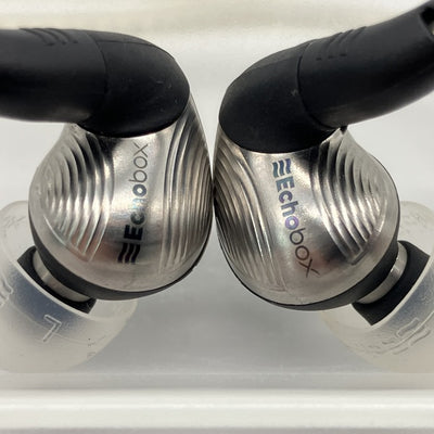 【中古】Nomad n1【名古屋】