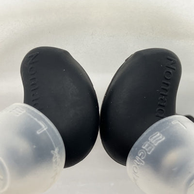 【中古】Nomad n1【名古屋】