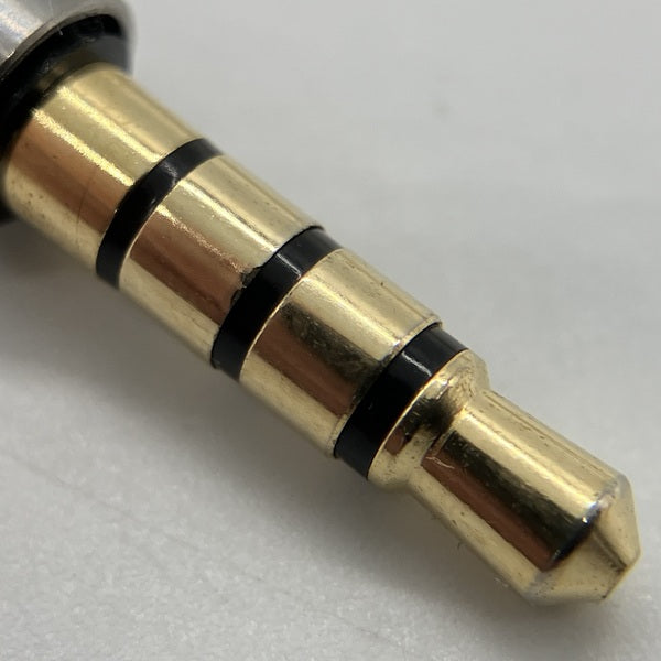 【中古】Nomad n1【名古屋】