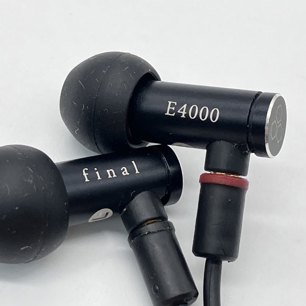 【中古】E4000【名古屋】