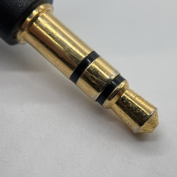 【中古】E4000【名古屋】