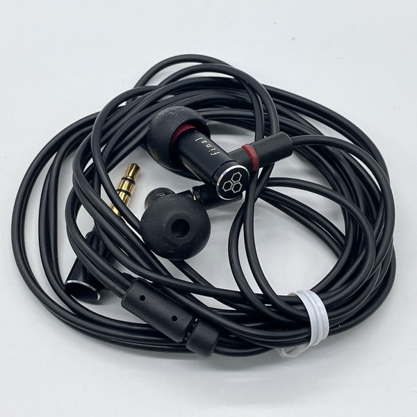 final 【中古】E4000【名古屋】 – e☆イヤホン