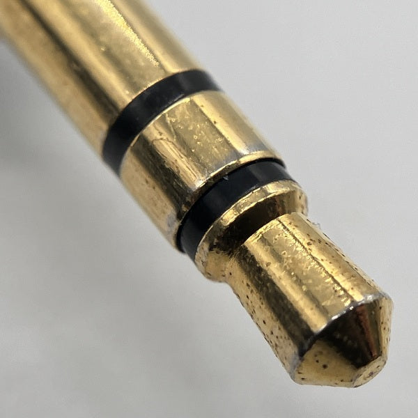 【中古】E4000【名古屋】