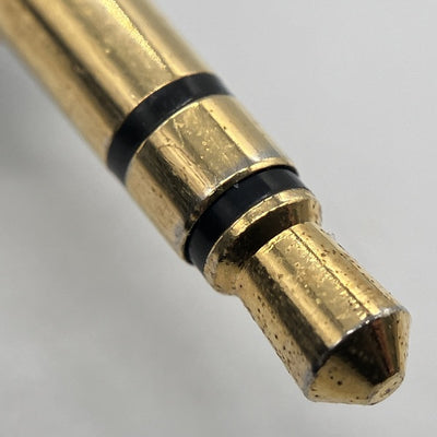 【中古】E4000【名古屋】