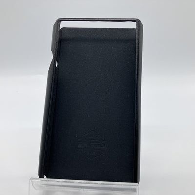 【中古】FIIO　M11用レザーケース【名古屋】
