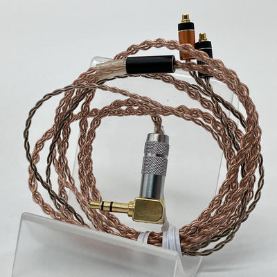 【中古】SZOCS2701 mmcx-3.5mm【名古屋】