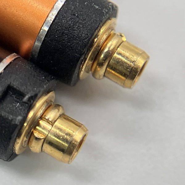 【中古】SZOCS2701 mmcx-3.5mm【名古屋】