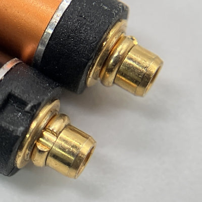 【中古】SZOCS2701 mmcx-3.5mm【名古屋】