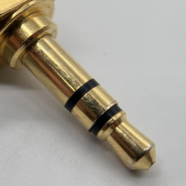 【中古】SZOCS2701 mmcx-3.5mm【名古屋】