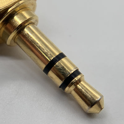 【中古】SZOCS2701 mmcx-3.5mm【名古屋】