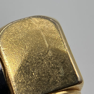 【中古】SZOCS2701 mmcx-3.5mm【名古屋】