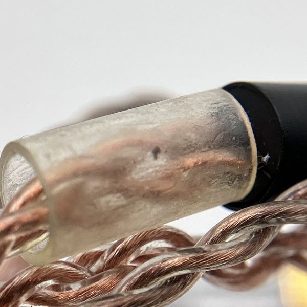 【中古】SZOCS2701 mmcx-3.5mm【名古屋】