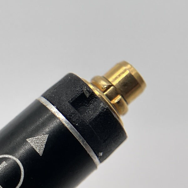 【中古】SZOCS2701 mmcx-3.5mm【名古屋】