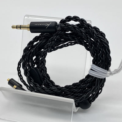 【中古】KINERA SEED 付属ケーブル【名古屋】