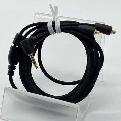 【中古】イヤホンケーブル　MMCX　2.5ｍｍ【名古屋】