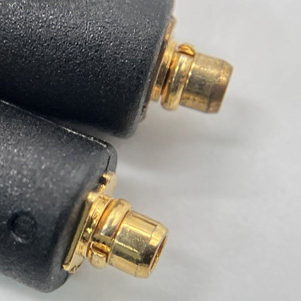 【中古】イヤホンケーブル　MMCX　2.5ｍｍ【名古屋】