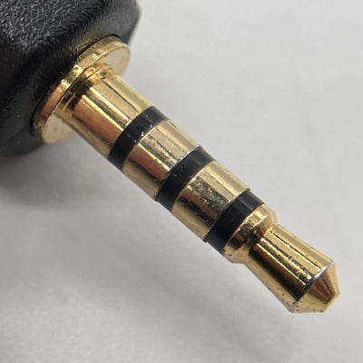 【中古】イヤホンケーブル　MMCX　2.5ｍｍ【名古屋】