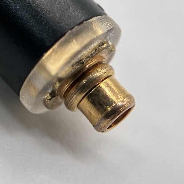 【中古】Yinyoo　MMCX　2.5mmケーブル【名古屋】