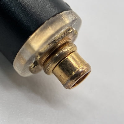 【中古】Yinyoo　MMCX　2.5mmケーブル【名古屋】