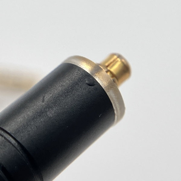 【中古】Yinyoo　MMCX　2.5mmケーブル【名古屋】