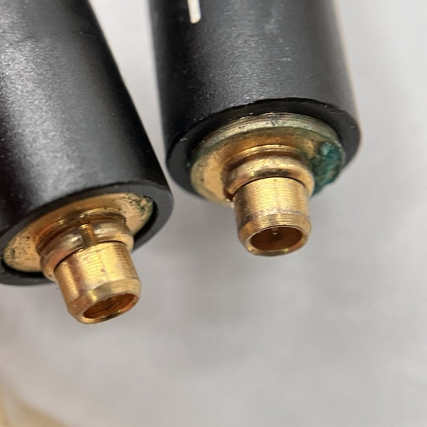 【中古】MMCX-2.5mmケーブル【名古屋】