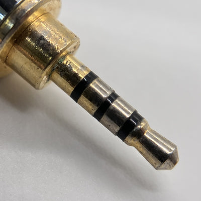 【中古】MMCX-2.5mmケーブル【名古屋】