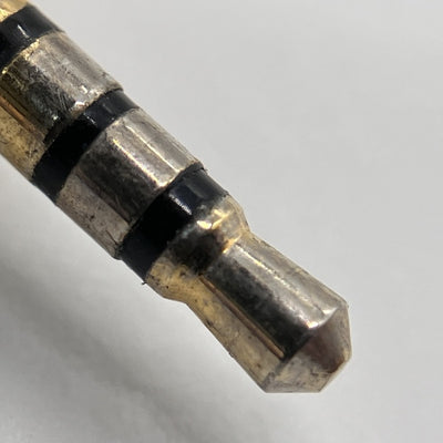 【中古】MMCX-2.5mmケーブル【名古屋】