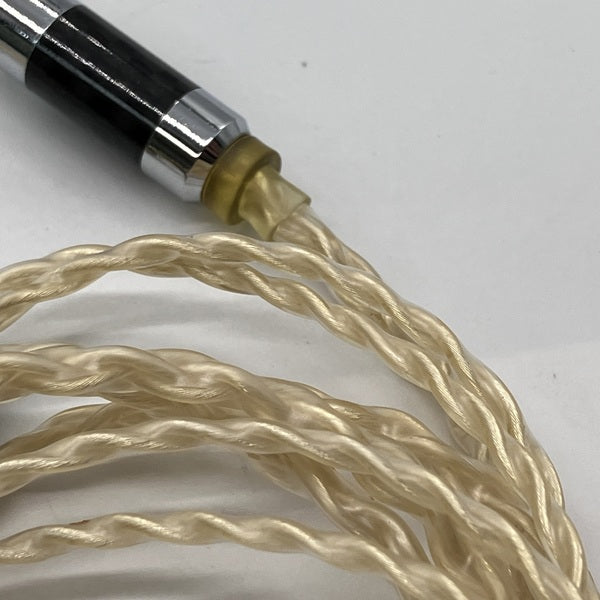 【中古】MMCX-2.5mmケーブル【名古屋】