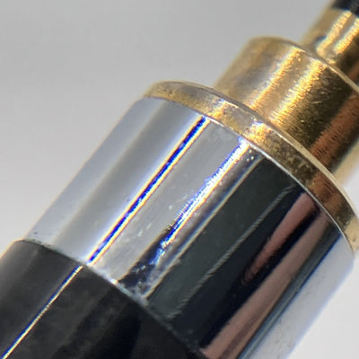 【中古】MMCX-2.5mmケーブル【名古屋】