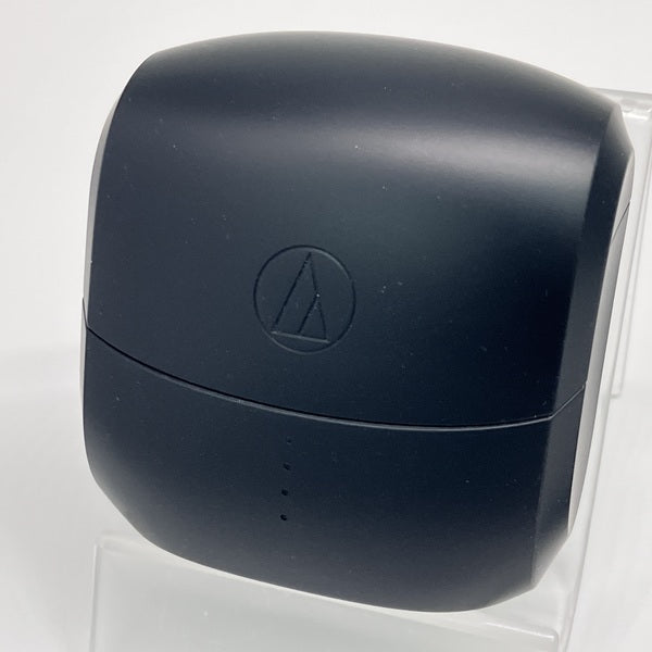 【中古】ATH-CKS50TW BK ブラック【秋葉原】