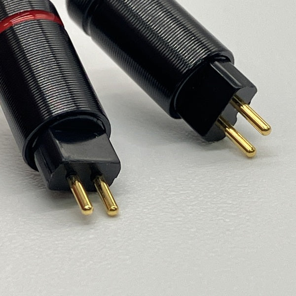 【中古】MORPHEUS (モルフェウス) 4.4mm5極バランス/カスタムIEM2pin 【NLE-MOS】【秋葉原】