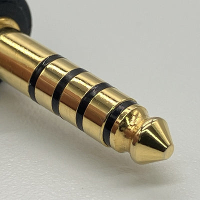 【中古】MORPHEUS (モルフェウス) 4.4mm5極バランス/カスタムIEM2pin 【NLE-MOS】【秋葉原】