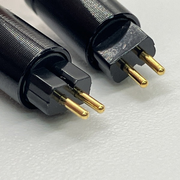 【中古】CEPHALUS (ケファロス) 4.4mm5極バランス/カスタムIEM2pin 【NLE-CPH】【秋葉原】