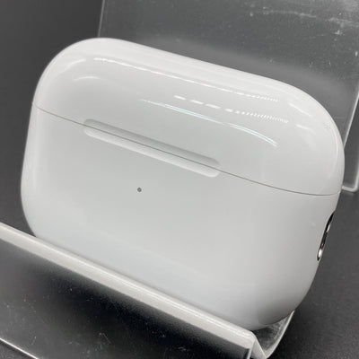 【中古】AirPods Pro (第2世代) MQD83J/A【秋葉原】
