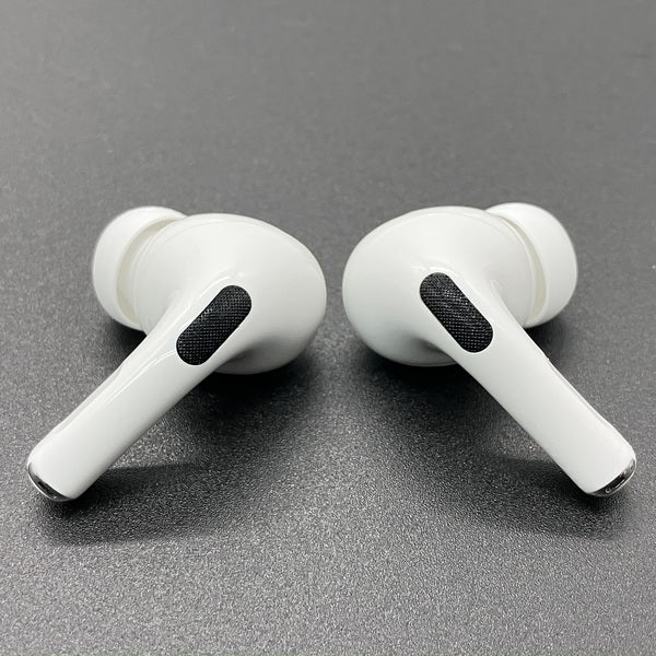 【中古】AirPods Pro (第2世代) MQD83J/A【秋葉原】