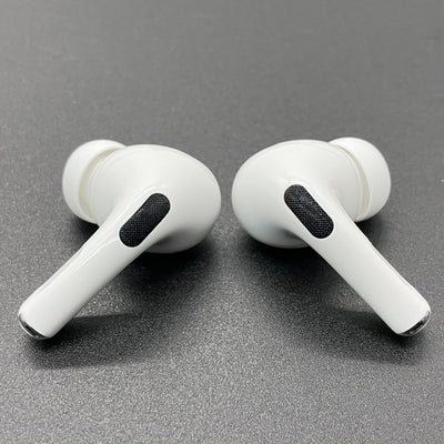 【中古】AirPods Pro (第2世代) MQD83J/A【秋葉原】
