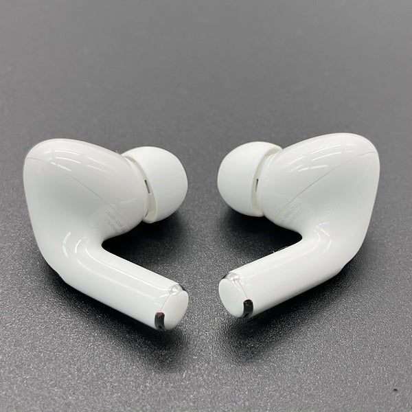 【中古】AirPods Pro (第2世代) MQD83J/A【秋葉原】