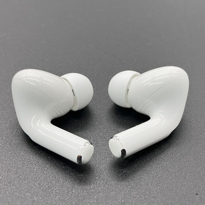 【中古】AirPods Pro (第2世代) MQD83J/A【秋葉原】
