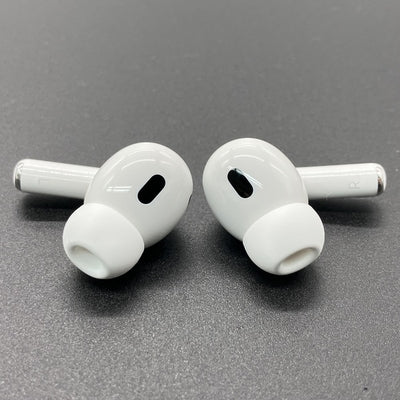 【中古】AirPods Pro (第2世代) MQD83J/A【秋葉原】