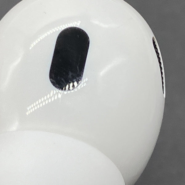 【中古】AirPods Pro (第2世代) MQD83J/A【秋葉原】