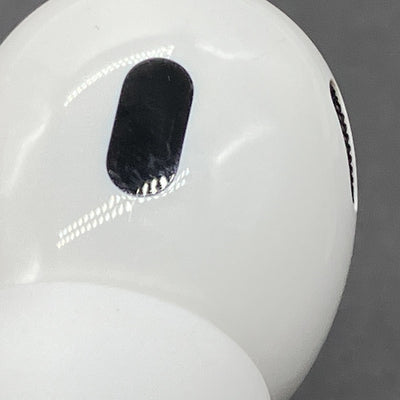 【中古】AirPods Pro (第2世代) MQD83J/A【秋葉原】