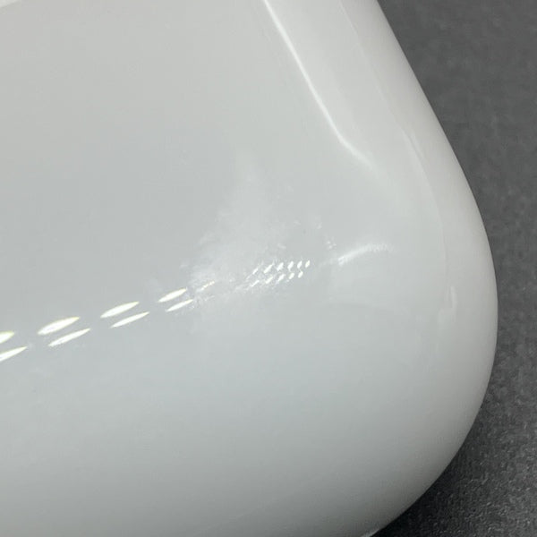【中古】AirPods Pro (第2世代) MQD83J/A【秋葉原】